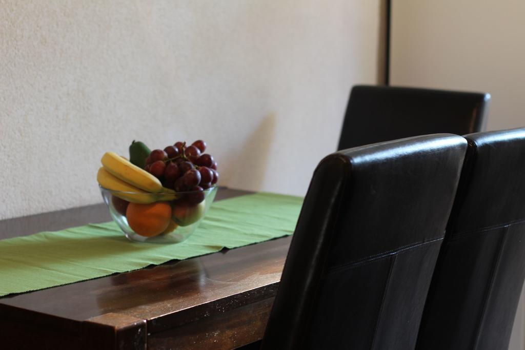 Apartament Nevija *