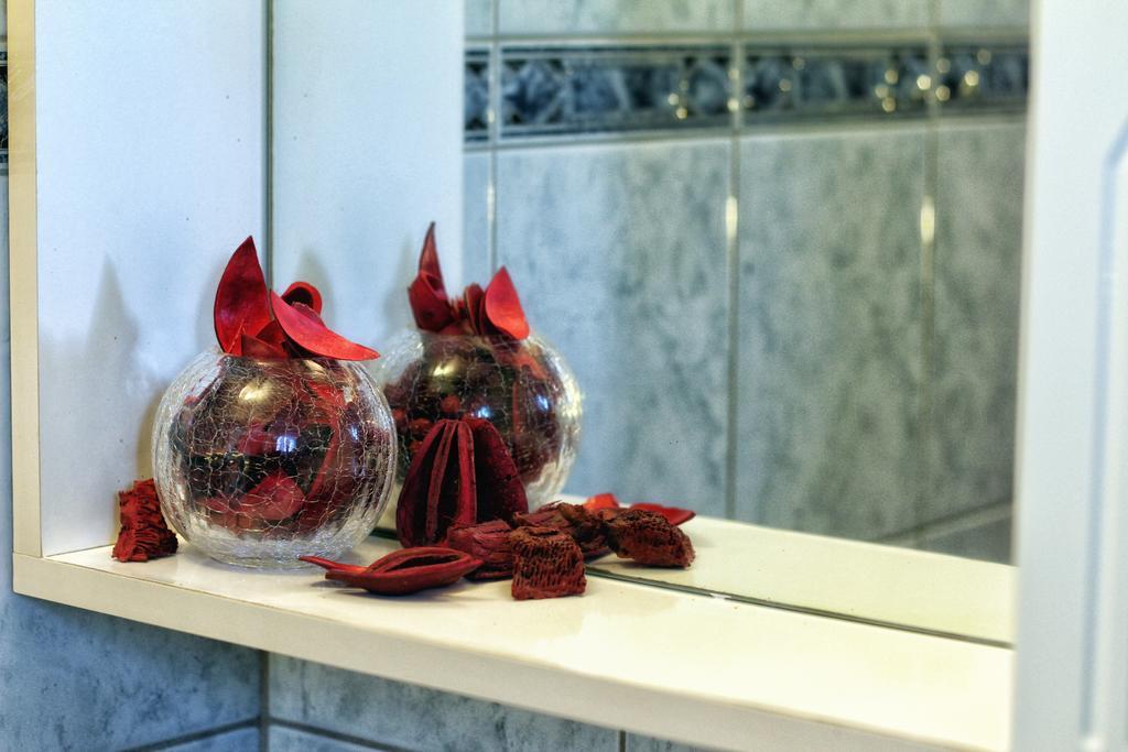 Apartamento Nevija